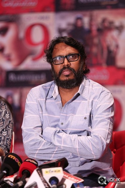 Rudramadevi-Movie-Release-Press-Meet